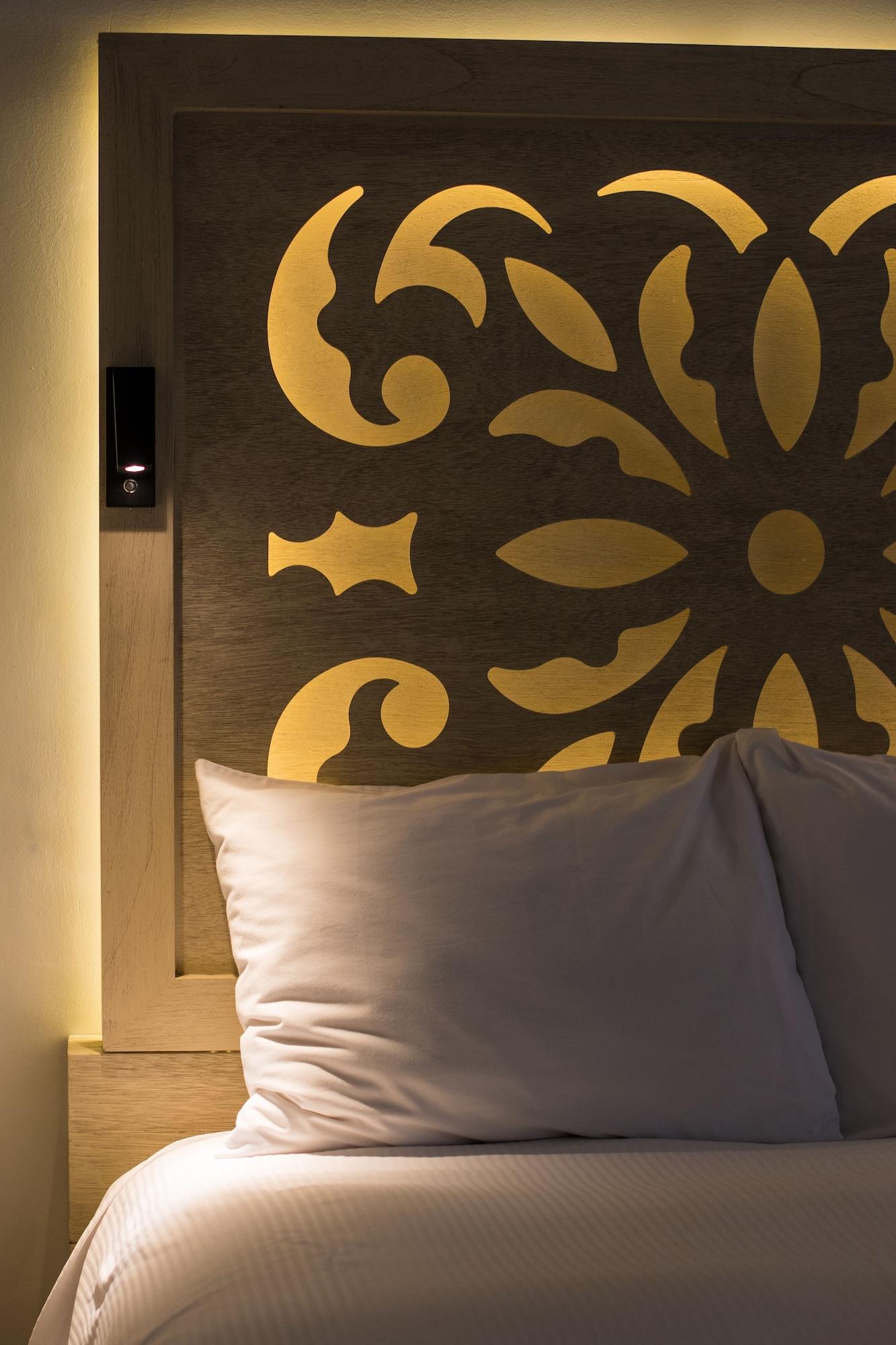 Resort Pueblo Bonito Mazatlán