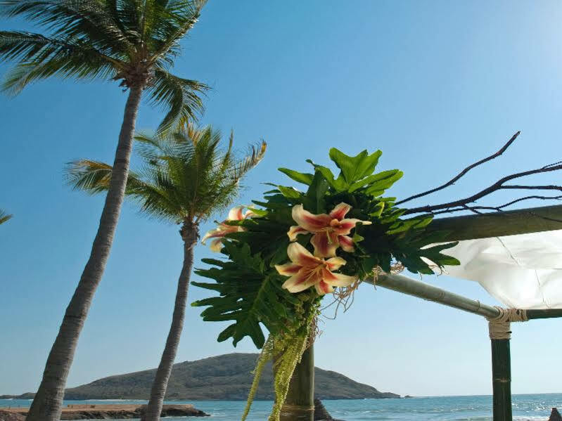 Pueblo Bonito Resort Mazatlán